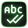 app logo